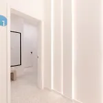 Apartman Dob 70 - Boutique Apartments, Location By Bqa Budapest