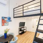 Dob 70 - Boutique Apartments, Location By Bqa *