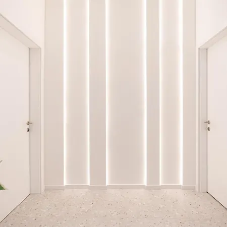 Dob 70 - Boutique Apartments, Location By Bqa Apartment Budapest