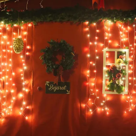 Dob 70 - Boutique Apartments, Location By Bqa 부다페스트