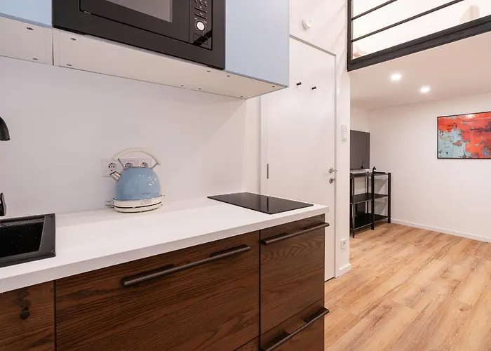Dob 70 - Boutique Apartments, Location By Bqa بودابست