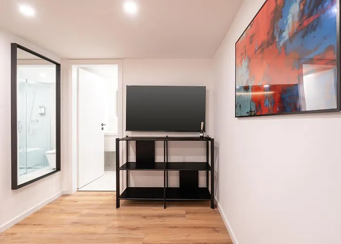 Dob 70 - Boutique Apartments, Location By Bqa بودابست