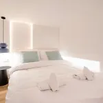Apartament Dob 70 - Boutique Apartments, Location By Bqa *