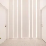 Dob 70 - Boutique Apartments, Location By Bqa Apartament Budapesta