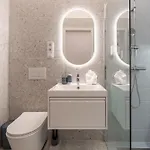 Apartament Dob 70 - Boutique Apartments, Location By Bqa *