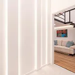 Dob 70 - Boutique Apartments, Location By Bqa Apartament *
