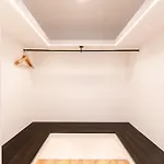 Dob 70 - Boutique Apartments, Location By Bqa Apartament Budapesta