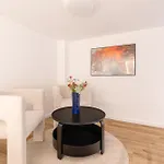 Dob 70 - Boutique Apartments, Location By Bqa Budapesta