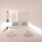 Dob 70 - Boutique Apartments, Location By Bqa * Budapesta